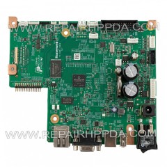Motherboard Replacement for Honeywell PD45s